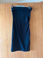 Schulterfreies Kleid von Bershka Hessen - Baunatal Vorschau
