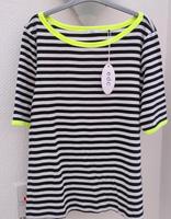 EDC by Esprit Shirt, Gr XL, neu mit Etikett Bremen - Borgfeld Vorschau