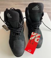 Motorradstiefel Boots Hein Gericke Ungetragen Gr.43  PSX T1 GTX Nordrhein-Westfalen - Dinslaken Vorschau