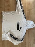 Puma Pullover Nordrhein-Westfalen - Lüdenscheid Vorschau