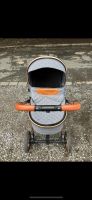 3in1 Kinderwagen von der Marke Casiloo Rheinland-Pfalz - Herdorf Vorschau