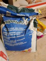 Spachtelmaße Mapei Planipatch Xtra Nordrhein-Westfalen - Herford Vorschau