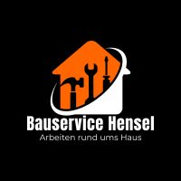 Pflaster- und Terrassenreinigung Sachsen-Anhalt - Hettstedt Vorschau