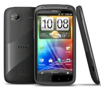 Htc sensation Smartphone Saarland - Dillingen (Saar) Vorschau