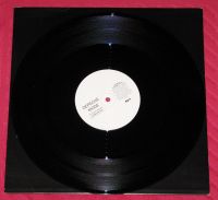 Depeche Mode In Your Room Promo P12 BONG 24 Mute Vinyl 1994 DM Bayern - Sulzbach a. Main Vorschau