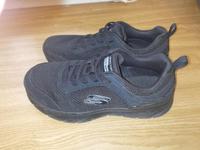 Skechers Größe 38 Hessen - Nidda Vorschau
