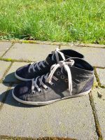 Paul Green Sneaker 41 Nordrhein-Westfalen - Marl Vorschau