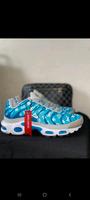 Neue Nike Tn Gr. 40 und 46 Nordfriesland - Husum Vorschau