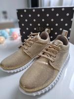 liu jo Sneaker Baden-Württemberg - Baden-Baden Vorschau