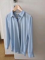 Sehr schicke H&M Bluse Kr. Altötting - Marktl Vorschau