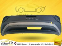 VW ID4 Stoßstange hinten ab 2020 Original 11A8075219B9 ✅ Essen - Altenessen Vorschau