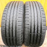 CONTINENTAL SOMMERREIFEN 2x 205/55 R16 91V . 205 55 16 Baden-Württemberg - Sindelfingen Vorschau