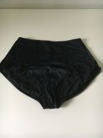 Hunkemöller Straffender Slip schwarz Gr XL Nordrhein-Westfalen - Detmold Vorschau