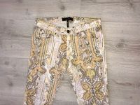 Schöne Isabel Marant Sommerhose, Gr. 10 Niedersachsen - Neu Wulmstorf Vorschau