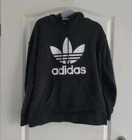 Adidas Pullover Gr. L Rheinland-Pfalz - Dittelsheim-Heßloch Vorschau