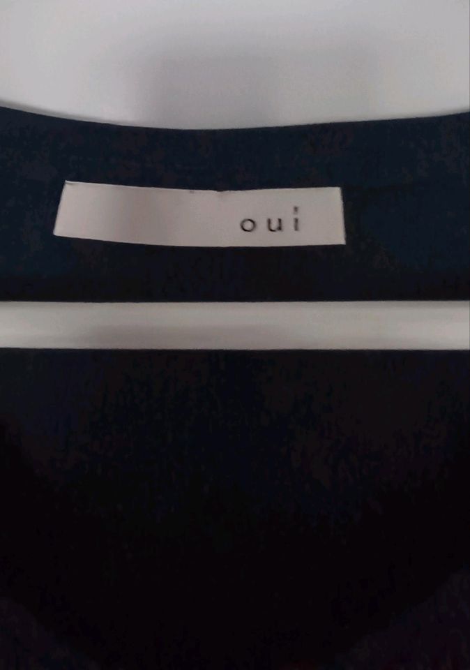 OUI T-Shirt Gr. 42 in Hannover