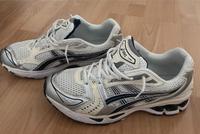 Asics Gel Kayano 14 Gr.45 Bayern - Geretsried Vorschau