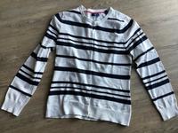 Damen GANT Strickjacke Niedersachsen - Lehre Vorschau