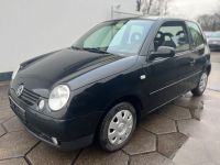 Volkswagen Lupo Rave Niedersachsen - Bad Fallingbostel Vorschau