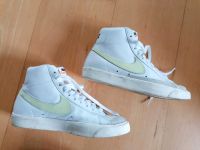 Nike Blazer Hessen - Neustadt Vorschau