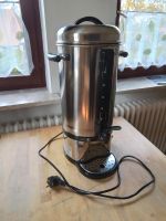 Gastronomie Kaffeemaschine von Bartscher Niedersachsen - Edemissen Vorschau