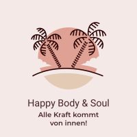 Lomi Lomi Massage Ausbildung Berlin - Reinickendorf Vorschau