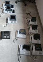 Telefon Anlage Siemens Open Stage T 40 T 60 T 20 Paket Bayern - Tirschenreuth Vorschau