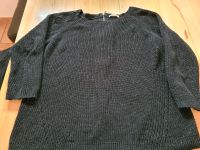 Esprit Pullover Gr. XXL Hessen - Griesheim Vorschau