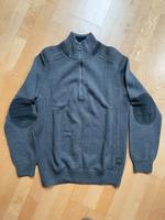 Pullover Herren  S.Oliver  Gr.M Bayern - Olching Vorschau