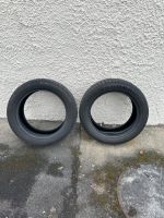 2x 245/50R18 Goodride winterreifen DOT 2821 Baden-Württemberg - Sigmaringen Vorschau