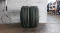 2x 235 45 R20 (100W) Pirelli P Zero™ MO Sommerreifen Reifen Räder Niedersachsen - Isernhagen Vorschau