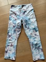 Leggins Jogging, Sport, Nordic Walken Gr. 38 Good American Nordrhein-Westfalen - Marl Vorschau