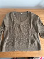 Pulli Pullover EDC Größe L München - Laim Vorschau