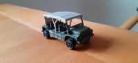 Austin Mini Moke,  Dinky Toys Niedersachsen - Zetel Vorschau