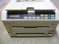 Kyocera Laserdrucker FS-1550+ Baden-Württemberg - Eriskirch Vorschau