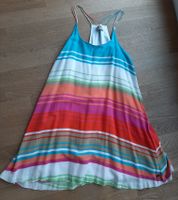 Wunderschönes Sommerkleid, Größe M/L Bayern - Feldkirchen-Westerham Vorschau