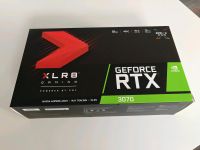 GeForce RTX 3070 / non LHR Duisburg - Rheinhausen Vorschau