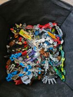 Byonicle Lego Gemischt riesige Sammlung Herzogtum Lauenburg - Berkenthin Vorschau