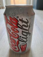 Coca-Cola Dose Düsseldorf - Benrath Vorschau