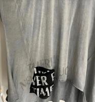Tredy, süßes Longshirt, wie neu, Gr.44 Brandenburg - Oranienburg Vorschau