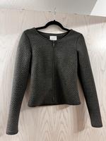 schicke Strickjacke - NEU Baden-Württemberg - Leonberg Vorschau