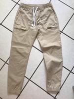 Tommy Hilfiger Hose Nordrhein-Westfalen - Euskirchen Vorschau