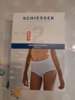 Schiesser Damen Unterhosen Neu gr.44 Hessen - Gemünden Vorschau