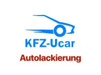 Autolackierung in Pulheim - Lackdoktor Autolackierer Lackierung Nordrhein-Westfalen - Pulheim Vorschau