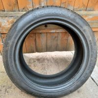 1x 215/50 R17 95V XL Sunny Winter-max A1 Winterreifen Sachsen-Anhalt - Nebra (Unstrut) Vorschau