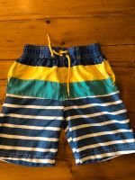 Badehose Badeshorts Schwimmhose 110 Aachen - Aachen-Mitte Vorschau