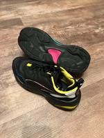Puma Thunder Bradley Theodore Niedersachsen - Goslar Vorschau