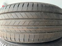 4x Bridgestone Alenza 001 RFT. 225/50R18 95v Sommerreifen Nordrhein-Westfalen - Haltern am See Vorschau