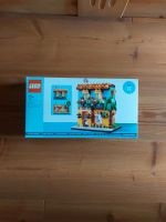 Lego House of the World 1 NEU Bayern - Kiefersfelden Vorschau