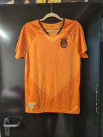 Galatasaray Taraftar T-Shirt Niedersachsen - Braunschweig Vorschau
